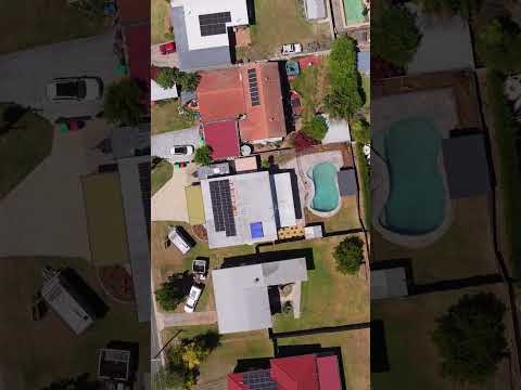29 Kippa Street, Kippa-Ring, QLD 4021, 4 Kuwarto, 2 Banyo, House
