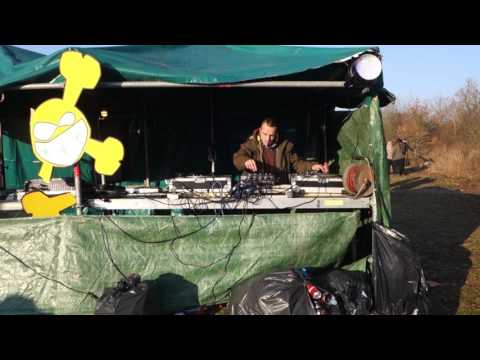 FREE PARTY MULTISON ASSEMBLY V2 Boigneville 0304 12 16 10