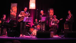 Jan Van Duikeren - Jonestones  video