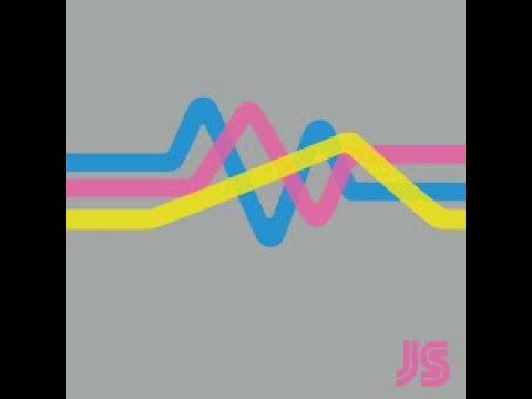 Jazz Spastiks - Camera of Sound [Full Album]