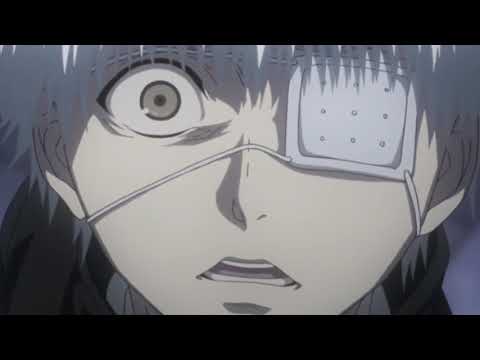 FREE TRAVIS SCOTT NIGHT LOVELL SUICIDE BOYS POUYA FAT NICK TYPE BEAT