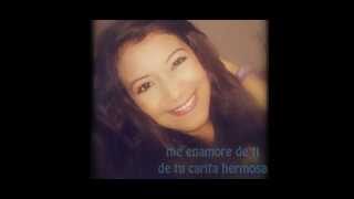 Remmy Valenzuela - me enamore de ti letra