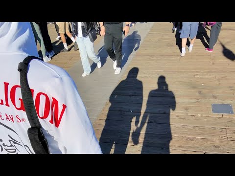 Best California Dispensary? Stiiizy 👀👀👀