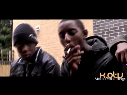 Prince Paslow - Real Shit [Music Video] [HD]