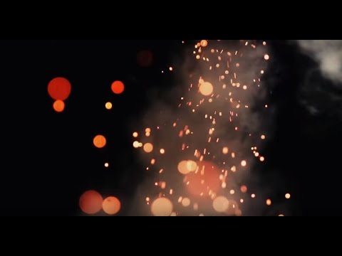 Night Games - Signals