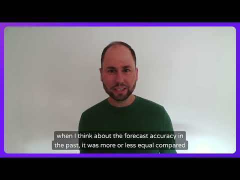 DCI x Abacum Smooth onboarding within 1 month