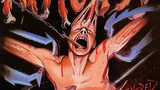 Autopsy - Disembowel (Vocal Cover)