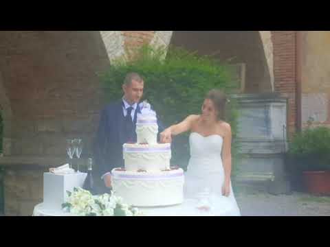 MUSICA per MATRIMONI in Lombardia PIERO LOPEZ MUSIC!