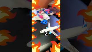 Download lagu FUNNEH AH 🔥🔥🔥🥀💀 #meme #airplane #plen #aeroplane #aircraft #fire #funnymemes #funny mp3