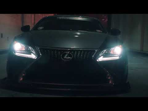 Tate McRae x Ali Gatie - Lie To Me (Ablaikan Remix)