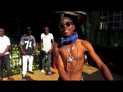 Wake up Cypher- Episode 3 (Official Video)