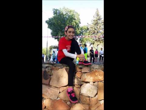 Due nonni innamorati