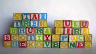 Impact of Subtle Gaze Direction on Short-Term Spatial Information Recall