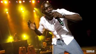 Akon Ft. Migos & Solo Lucci - Whole Lot (Official Remix) 2015