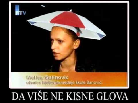 download lagu mp3 mp4 Kisla, download lagu Kisla gratis, unduh video klip Kisla