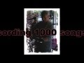 Every Sixty Seconds - Dan Weintraub Every Sixty Seconds