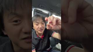 お昼のセイヤvideo /夜9時半の弾き語り🎸 がライブ配信中！