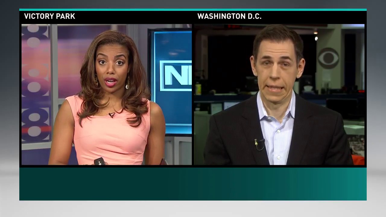 Big changes for airline travelers this summer