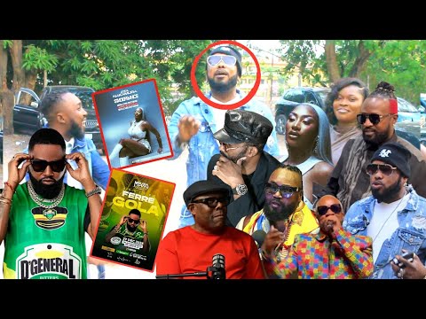 MARK HOUSE CONGRATULATES AYA NAKAMURA ON BEATING FALLY K.O STANDING DOUBLE SDF🏟 SOLD OUT, WERRA I...