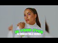 SNOH AALEGRA IN YOUR EYES JERSEY CLUB REMIX