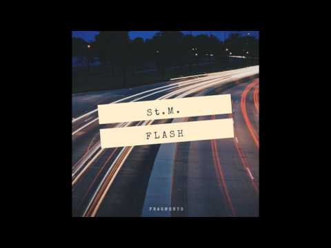 St.M. - Click (Original Mix)