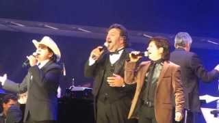 CHITÃOZINHO & XORORÓ - MAJESTADE O SABIÁ   COM TENOR JORGE DURIAN   ORIGINAL FULL HD