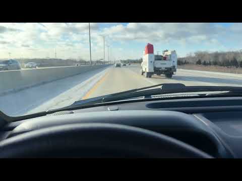 40k-Mile 2001 Jeep Grand Cherokee