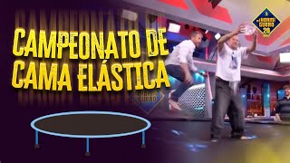 Thumbnail del capítulo