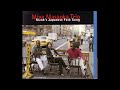 Miya Masaoka Trio - Aubade