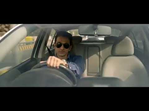 Tu mari thay evi asha😘... Eva dil ni dilasa🙈🙊😍