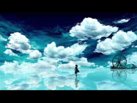 Nightcore - Shark In The Water