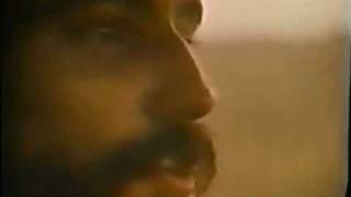 It's Gonna Get Worse (Before It Gets Better) by The Cholulas