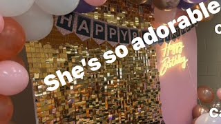 Download the video "Surprise  #Mexican#Mexicanfood #public "