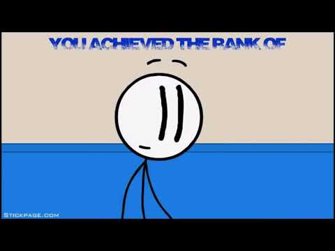 Infiltrating the Airship, Government Supported Private Investor soundtrack