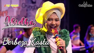 Download lagu BERBEZA KASTA - Abida Laila | ONE NADA Live NEW NORMAL mp3