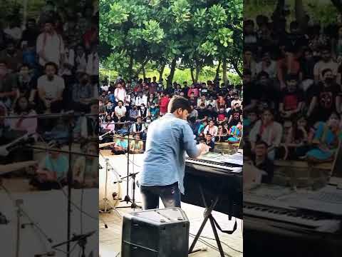 Trending BGM Performance |Instagram Reel | #bgm #trendingreel #shorts #dj #djsystem #trending #viral