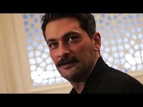 ¡ONUR TUNA TE HARÁ HABLAR MUCHO CON SUS 3 PELÍCULAS Y 2 SERIES DE TV!