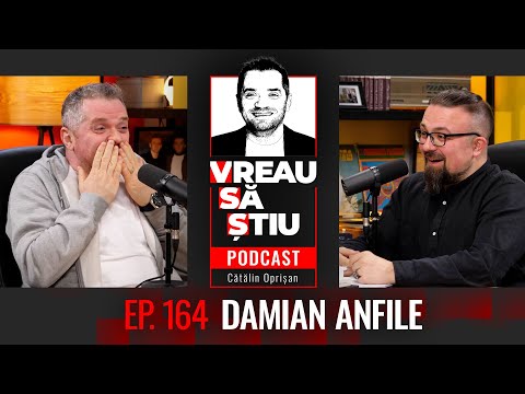 Cruciadele: „Cuceriți Ierusalimul și veți fi ridicați la Cer!" | VREAU SĂ ȘTIU Ep 164