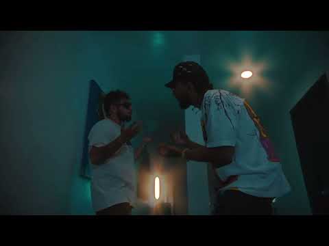 Big $wift - Watch Yo Tone (prod by Paupa) shot by @HighWorldVisual