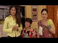 Episode 69 Taarak Mehta Ka Ooltah Chashmah Full Episode तारक मेहता का उल�