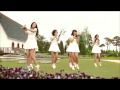 A Pink - I don't know, 에이핑크 - 몰라요, Music Core ...