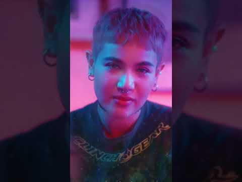 “SILVY” the album. Coming to you October 14th