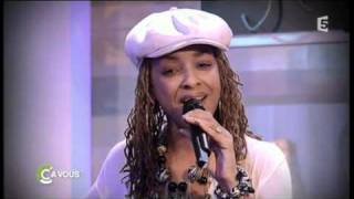 Lucky Peterson-.I Wish I Knew How It Would Feel To Be Free