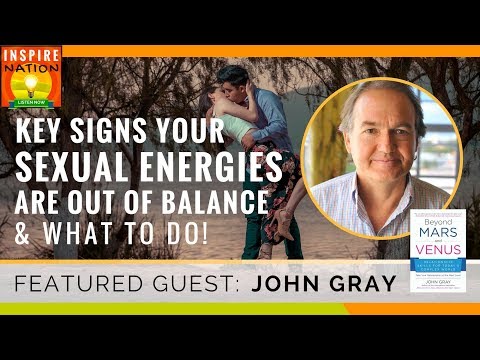 download lagu mp3 mp4 John Gray Secrets Of Great Sex, download mp3 John Gray Secrets Of Great Sex free downloadn, video klip John Gray Secrets Of Great Sex