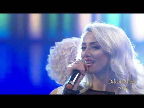 Odeon 310 - 05 Janar 2019 - RTV 21 Pjesa e 2