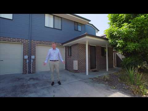 Unit 25/120 Duffield Road, Kallangur, QLD, 4503 - Virtual Tour