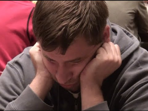 6.2.  Jerguš Pecháč  -   Mário Castiglione  1 - 0