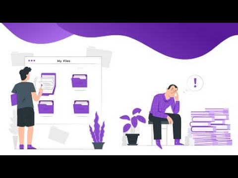 Docuforte video thumbnail