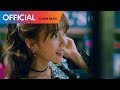 Kisum - About to Cry (Feat. Stella Jang)