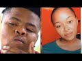 Shocking Moja Love Damage Control Thando Enjoys Siyacela S Insults Isencane Lengane